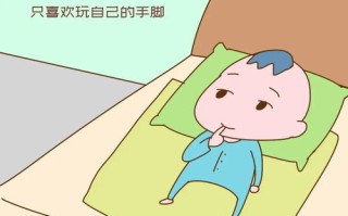 质数表小口诀