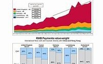 中币交易所全球排名分析

---

第1页封面
-**标题**中币交易所全球排名分析
-**副标题**探索中币在全球数字货币交易所中的地位
-**日期**[具体日期]
-**设计元素**中币Logo、全球地图背景

---

第2页目录
-**