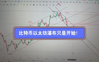 一、课程基本信息