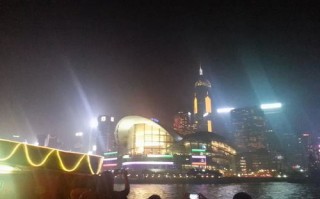 香港盛逸酒店永伦800