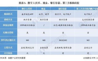 制定全面规划与情绪管理数字人民币发展前景的决策策略