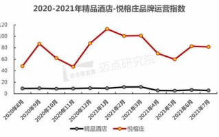 酒店品牌竞争力的概念