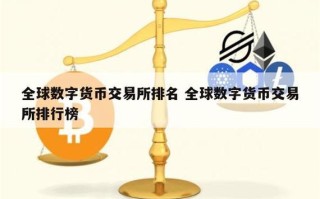 币赢官网交易所