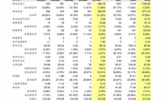 港币兑人民币走势图实时行情最新