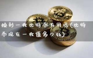 【限时抢购】探索数字黄金——比特币限额知识与投资机会！