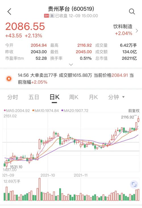 易点天下获北向资金买入万元，累计持股万股-第1张图片-链上币闻