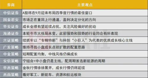 卷在保险业的学霸：从年薪百万到佣金缩水五成-第1张图片-链上币闻