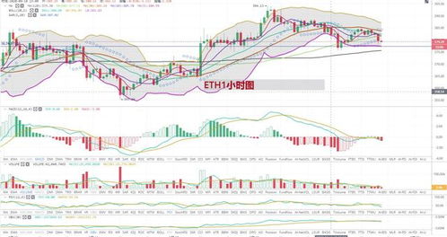 【实时更新】以太坊价格今日行情线分析

---

导语
随着区块链技术的不断发展，以太坊作为其中的佼佼者，其价格波动一直是投资者关注的焦点。本文将为您带来最新的以太坊价格行情线分析，帮助您把握市场动态，做出明智的投资决策。

---

一、以太坊价格今日概览
截至本文撰写时，以太坊（ETH）的价格为**$XXX**（数据来源CoinMarketCap）。相较于昨日，以太坊价格呈现出**上涨/下跌**的趋势，波动幅度为**X%**。

---

二、市场动态分析
1.**技术面分析**
-**支撑-第1张图片-链上币闻