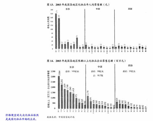 中国证券交易所官网-第1张图片-链上币闻