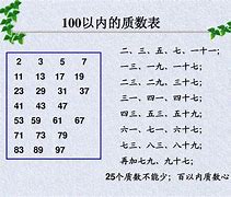 一、课程设计与实施-第1张图片-链上币闻