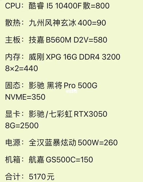 探索游戏性能的极限专访永劫无间开发团队，揭秘游戏配置要求

采访提纲-第1张图片-链上币闻