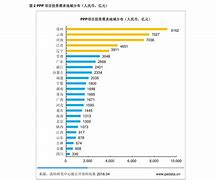 【实时掌握财富脉搏】高清外汇走势图，投资决策的利器！-第1张图片-链上币闻