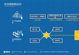 维比特算法的替代算法-第1张图片-链上币闻