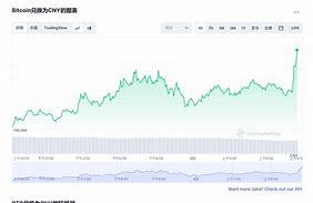 比特币今日价格走势图最新狗狗-第1张图片-链上币闻