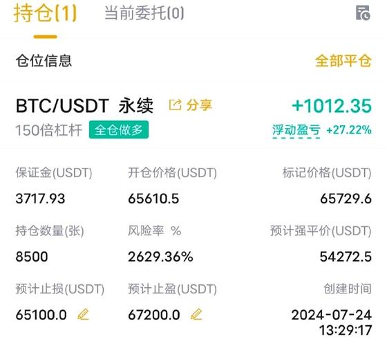 中币还能登录吗-第1张图片-链上币闻