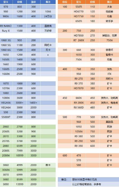 莱特币家用电脑挖矿教程下载-第1张图片-链上币闻