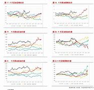 美元兑换人民币汇率今天价格-第1张图片-链上币闻